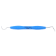 Expros 23- WHO Probe CP, IDXP (ball-end) IDXP 11009